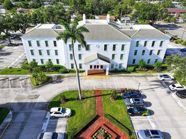 1219 S EAST AVE #3-304 photo