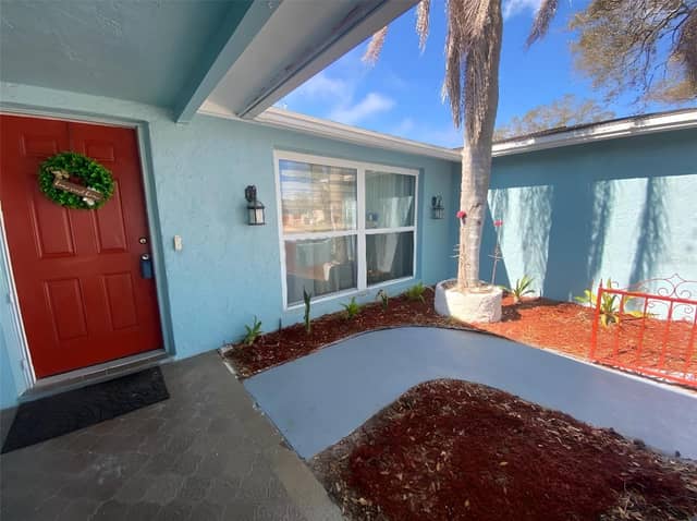 1817 DARTMOUTH DR photo