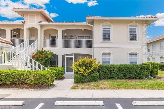10202 L PAVIA BLVD #10202 photo
