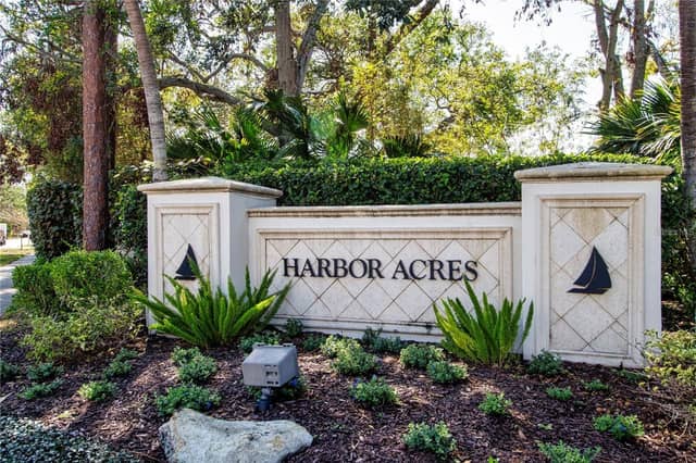 1509 FLOWER DR photo