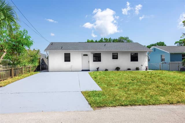 14820 ATLANTIC AVE photo