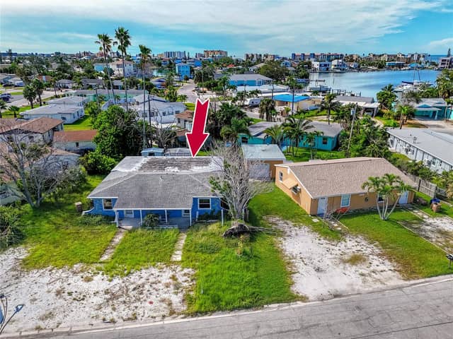 14204 E PARSLEY DR photo
