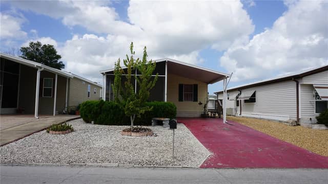 12023 LONGHORN DR photo