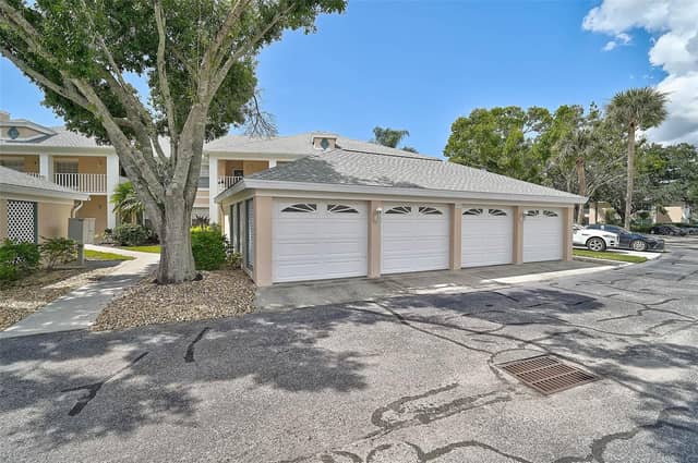4705 SAND TRAP STREET CIR E #106 photo