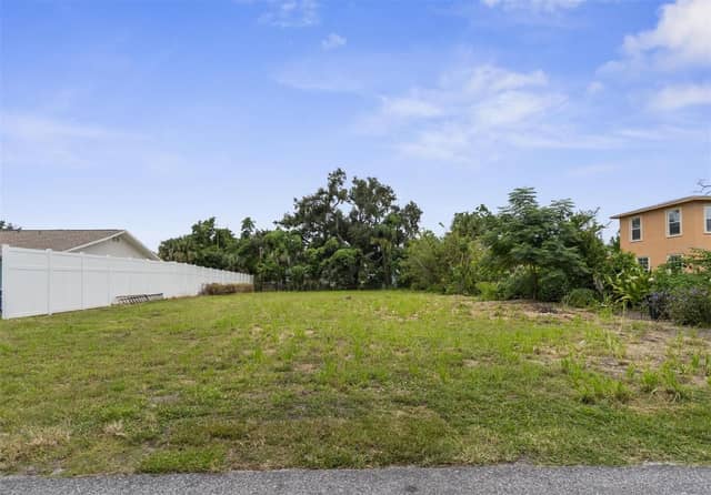 216 PAVONIA RD photo