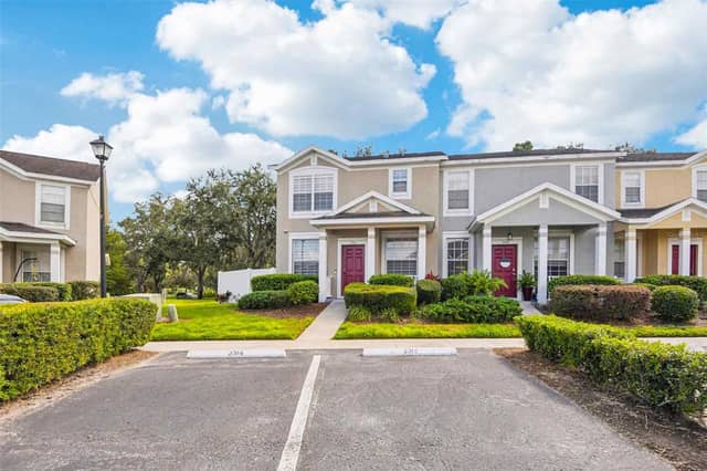 3314 BROKEN BOW DR photo