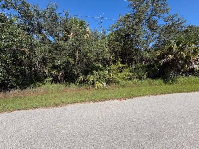 Lot 4 BERNHARD RD photo
