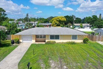 1104 FRUITLAND AVE. photo