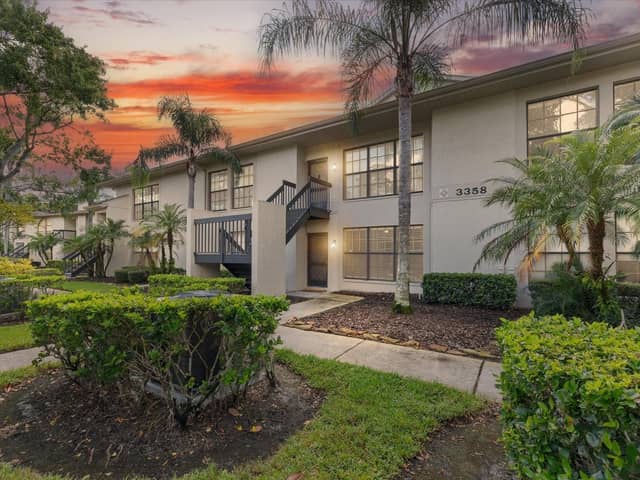 3358 MERMOOR DR #102 photo