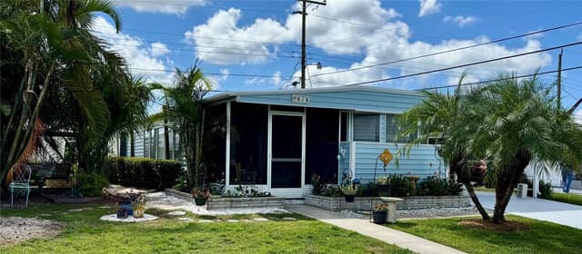 616 50TH AVENUE TER W photo