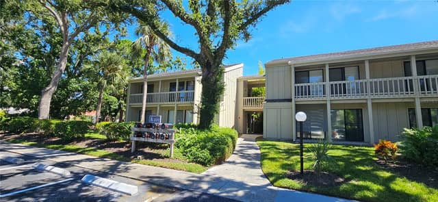 2232 BAHIA VISTA ST #A6 photo
