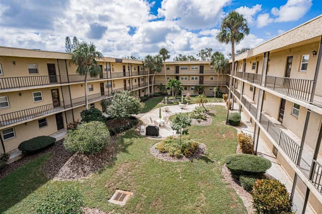 11485 OAKHURST RD #200-306 photo