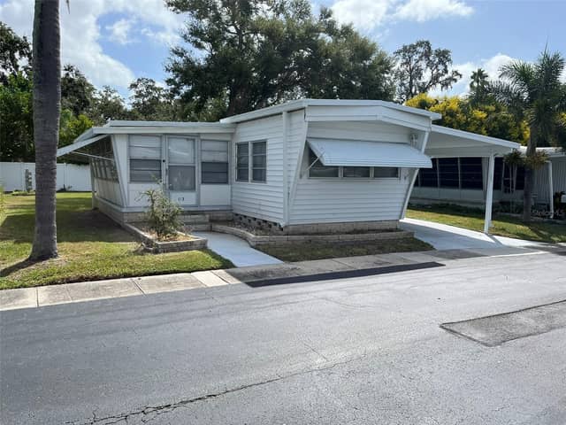 1040 MAIN ST #193 photo