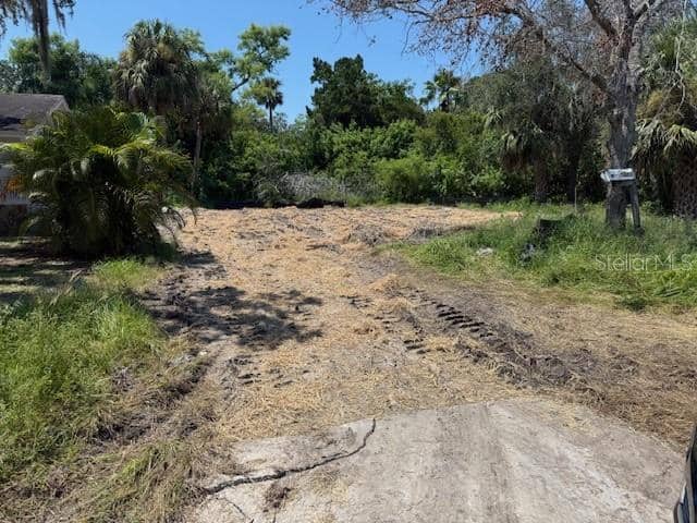 7323 JANCZLIK DR photo
