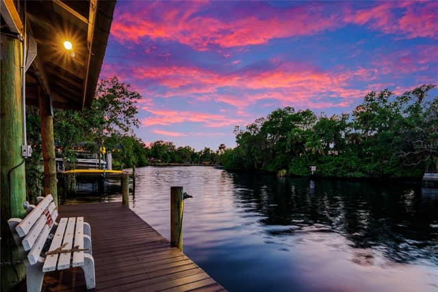 11526 RIVER COUNTRY DR photo