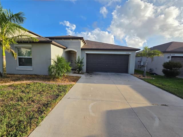 9306 CHANNING HILL DR photo