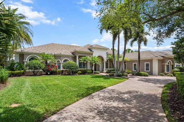 4085 FOUNDERS CLUB DR photo