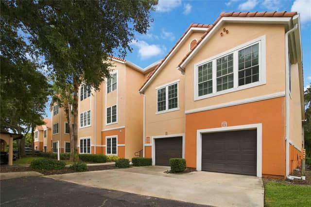 4106 CENTRAL SARASOTA PKWY #1015 photo