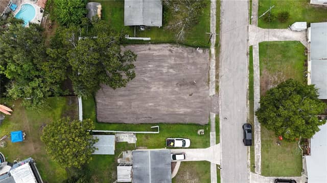 436 COUNTRY CLUB DR photo