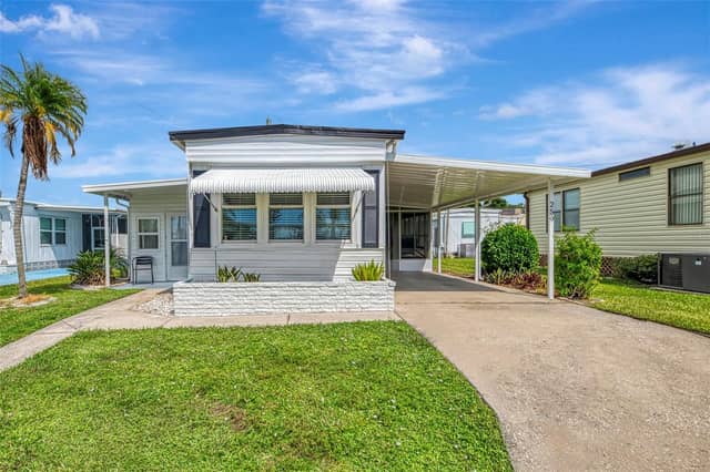 259 INNER DR E photo