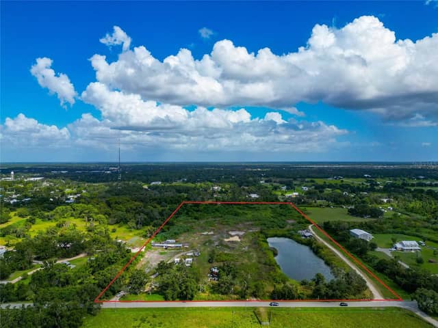 301 EAST RD photo