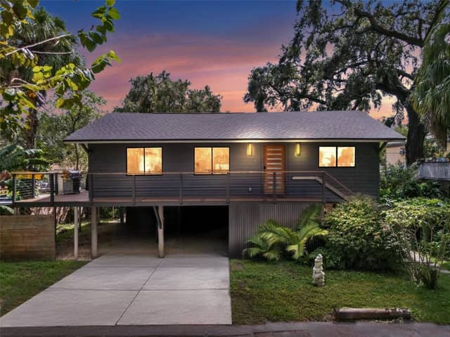 43 HAMILTON HEATH DR photo