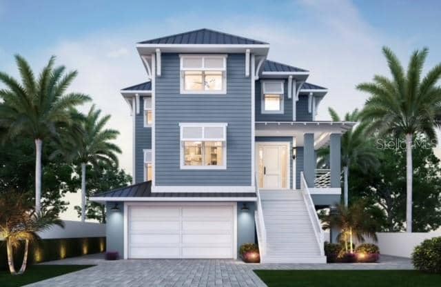 10178 GULF BLVD photo