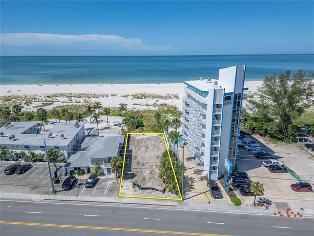 10178 GULF BLVD photo