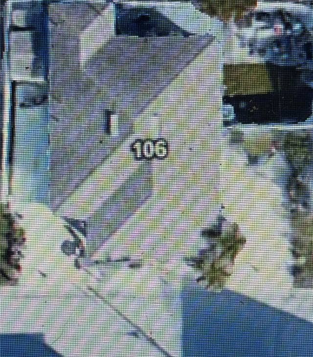 106 87TH AVE photo