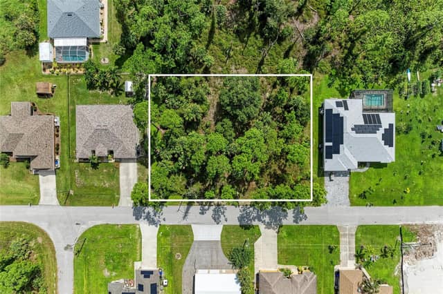 1139164804, 1139164805 FOXGLOVE AVE #Lot 4, lot 5 photo