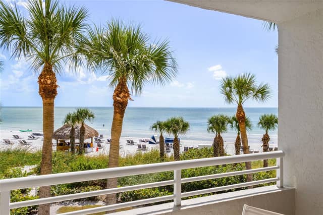 230 SANDS POINT RD #3205 photo