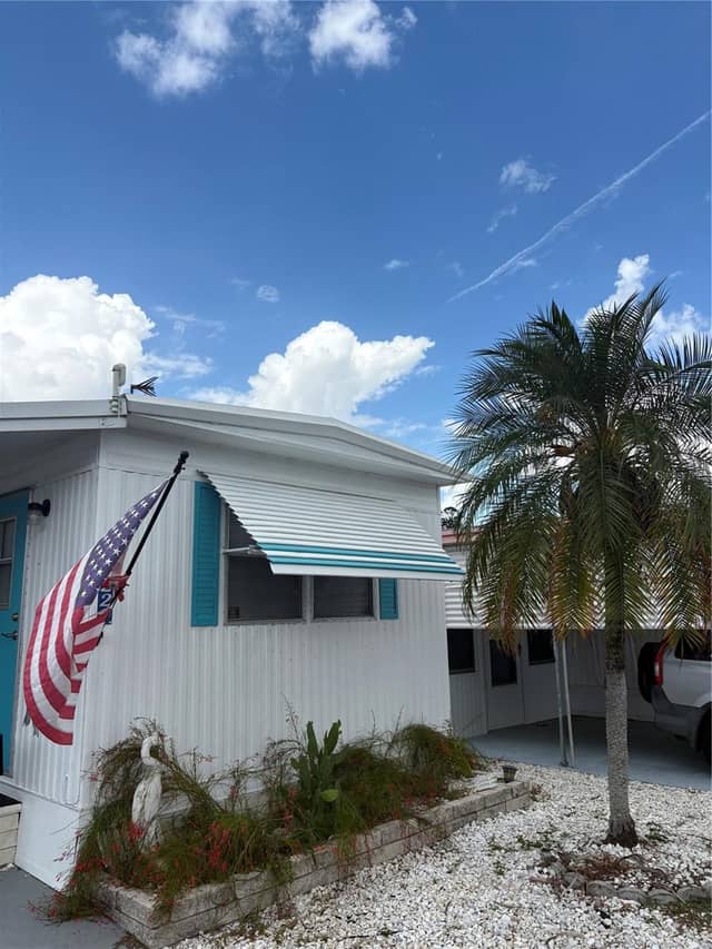 8300 SEMINOLE BLVD #229 photo