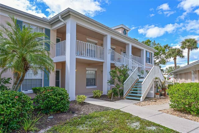 4705 SAND TRAP STREET CIR E #105 photo
