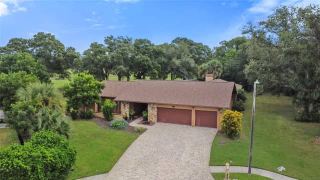 2674 CONCORDE CT photo