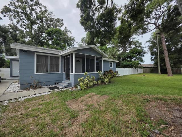 5380 77TH AVE N photo