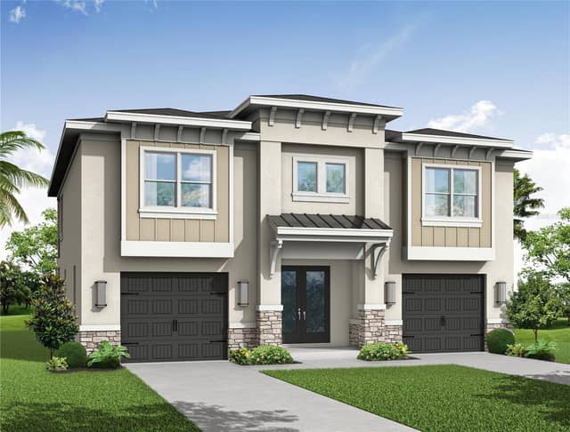 2469 TRADE WINDS DR photo