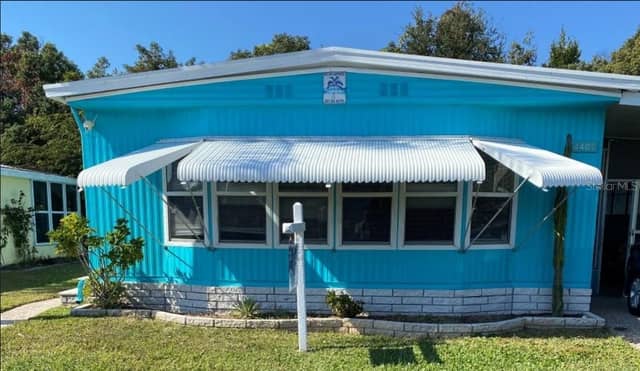 4407 TUCKER SQ photo