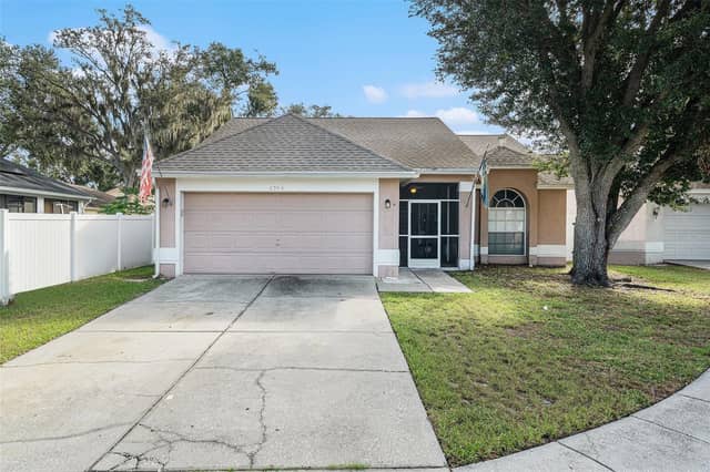 4704 STOVE PL photo