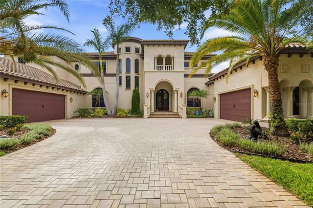 16220 TERNGLADE DR photo