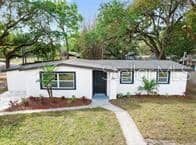 1923 E HENRY AVE photo