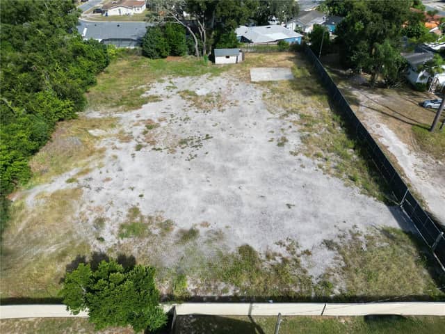 4155 PINE HAVEN RD photo