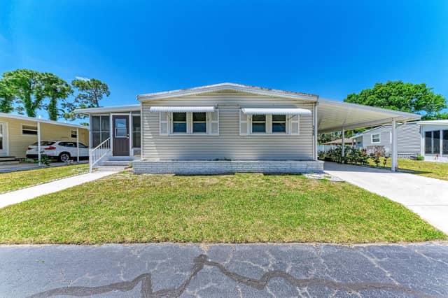 348 TROPIC DR photo