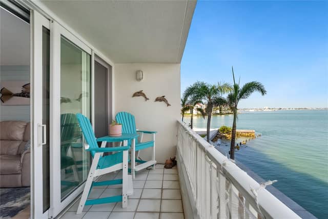 5279 ISLA KEY BLVD S #212 photo