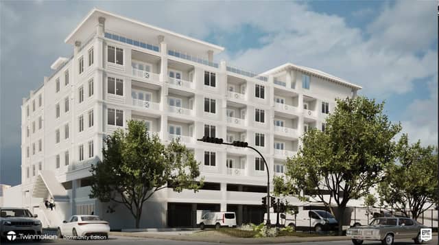 504 S MYRTLE AVE photo