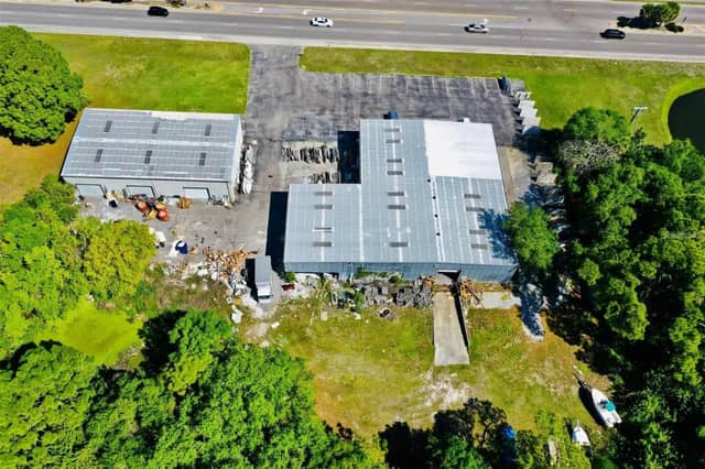 2398 63RD AVE E photo