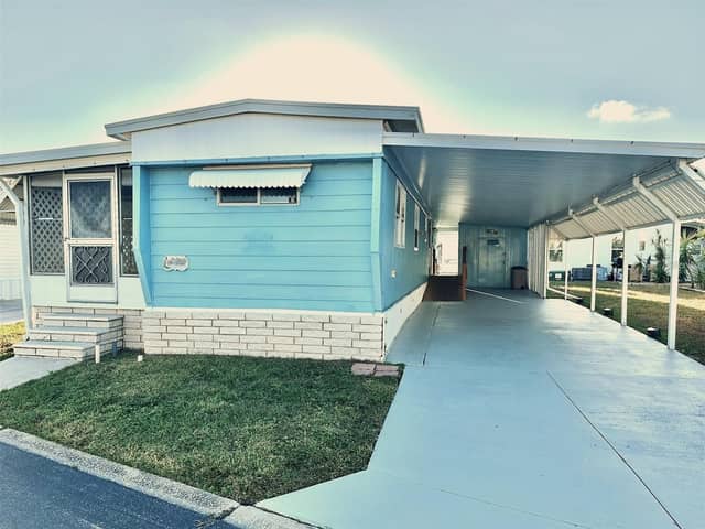 9790 66TH ST N #330 photo