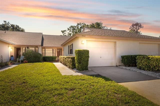 3310 LORI LN photo