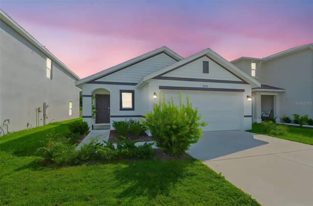 12136 LILY MAGNOLIA LN photo