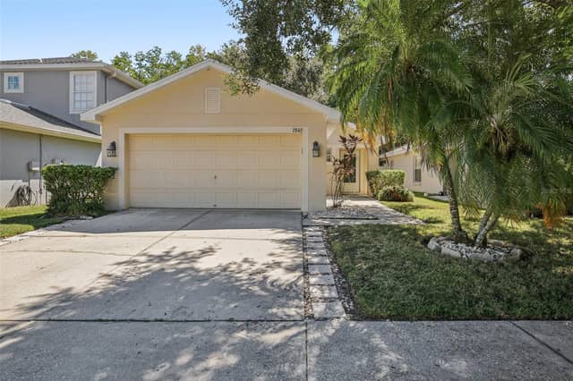 7842 CITRUS BLOSSOM DR photo