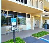 611 DESTINY DR #501 photo